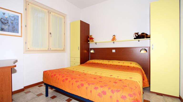 vakantiepark-piani-di-clodia