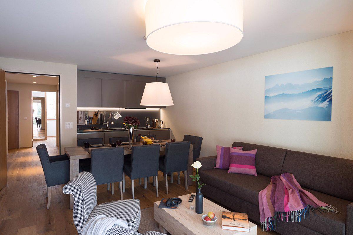Peaks Place - Afbeelding 8