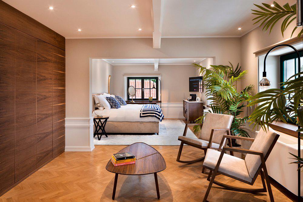 brown-beach-house