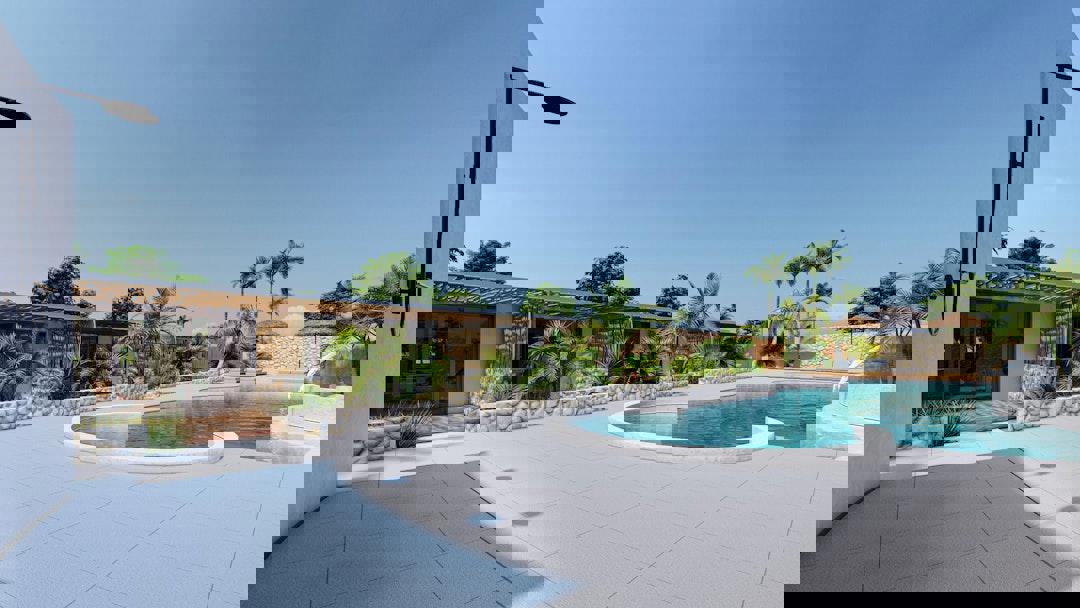 2243911-469529