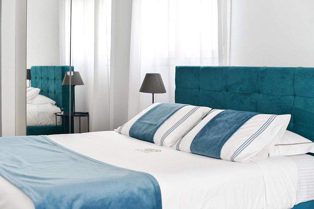 villa-acrotel-porto-brava-luxury-villas