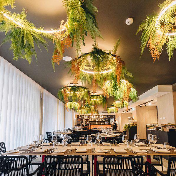 Fletcher Hotel RotterdamAirport Rotterdam bijgewerkte prijzen 2025