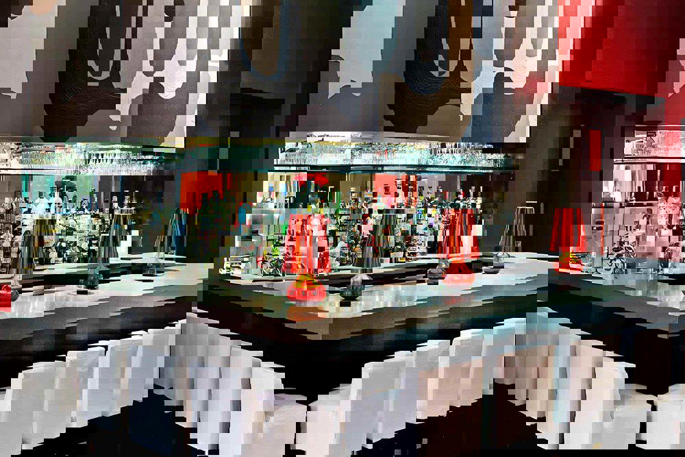 ameritania-at-times-square