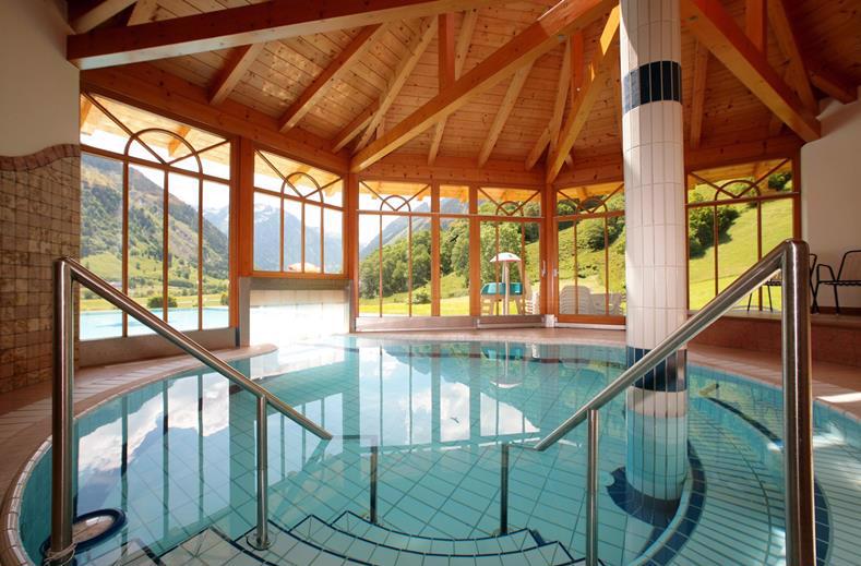 Feriendorf Ponyhof - Afbeelding 10