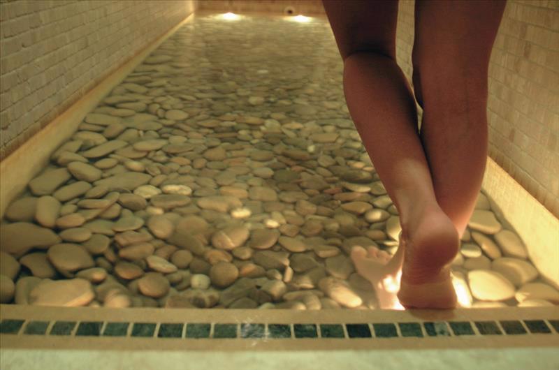 fonteverde-lifestyle-en-thermal-retreat