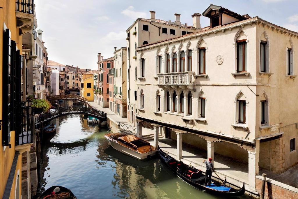 maison-venezia-una-esperienze