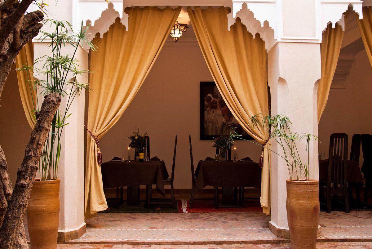 riad-dar-foundouk