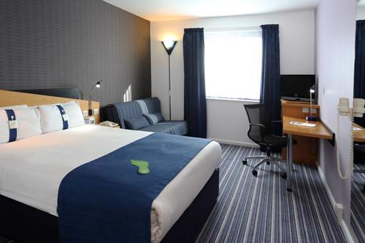 holiday-inn-express-wandsworth