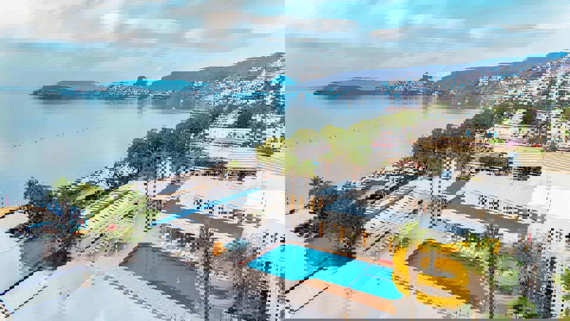 petunya-beach-resort