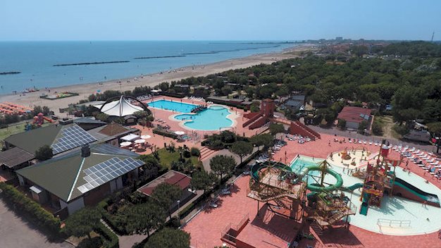 spiaggia-e-mare-holiday-park