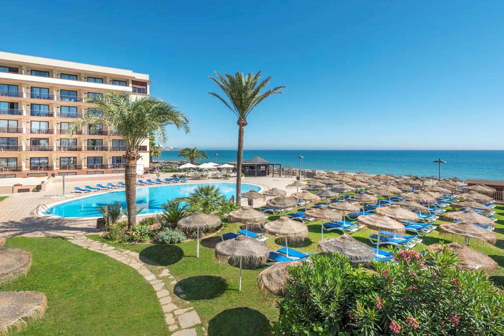 Foto Gran Costa Del Sol **** Mijas