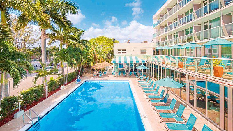 best-western-oceanside-inn