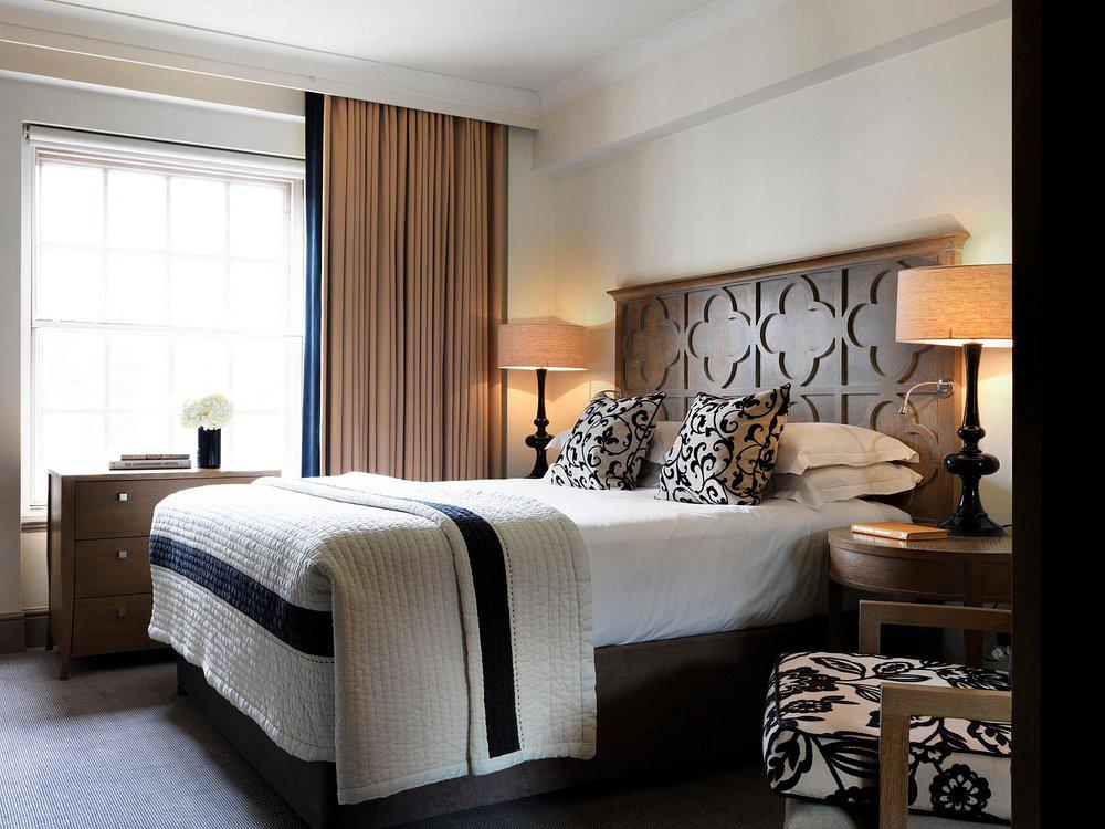 the-bloomsbury