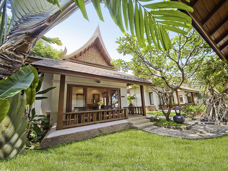 thai-house-beach-resort