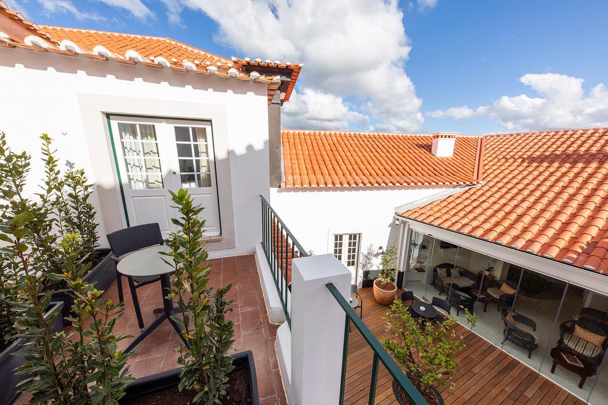Foto Vila Obidos **** Obidos