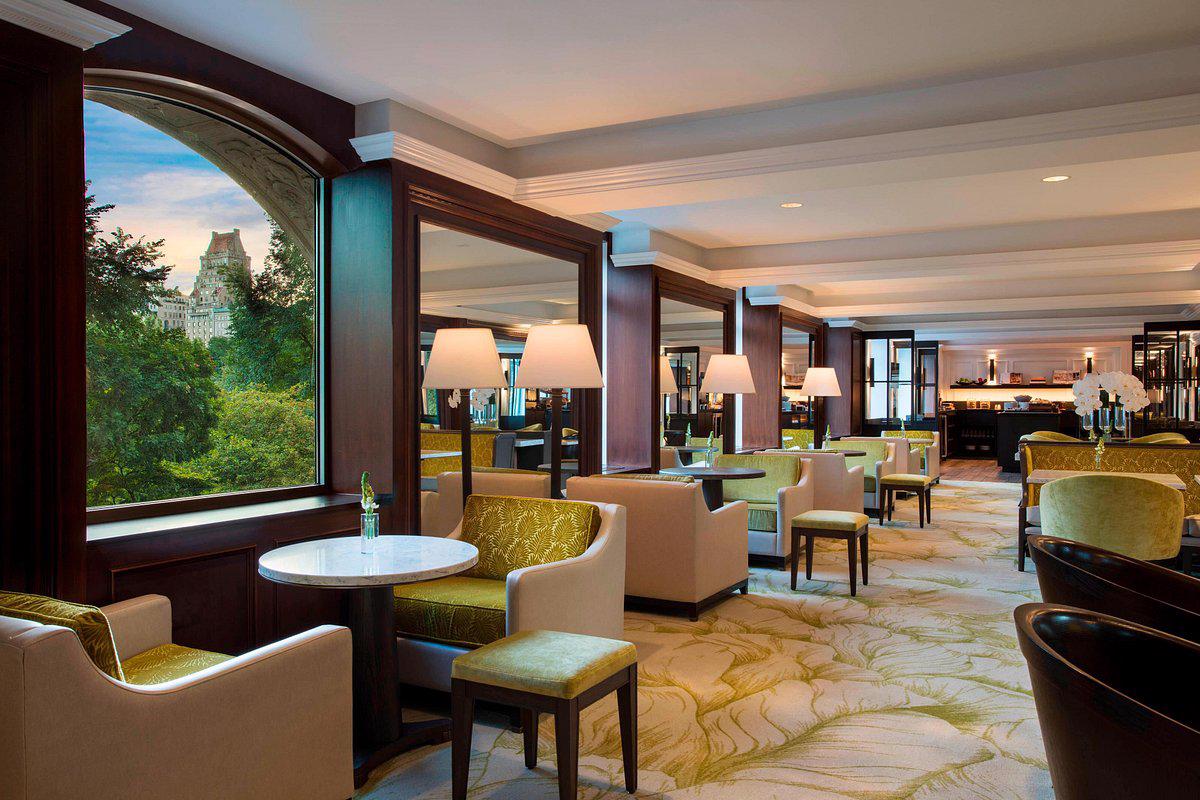 ritz-carlton-central-park