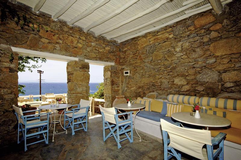 appartement-mykonos-view-village