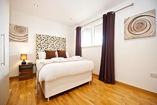staycity-west-end