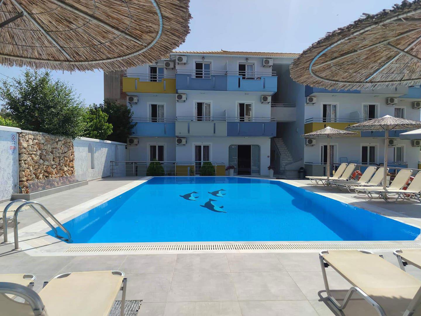 vagelis-studios