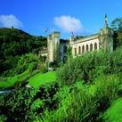 Foto Hotel Abbeyglen Castle Clifden