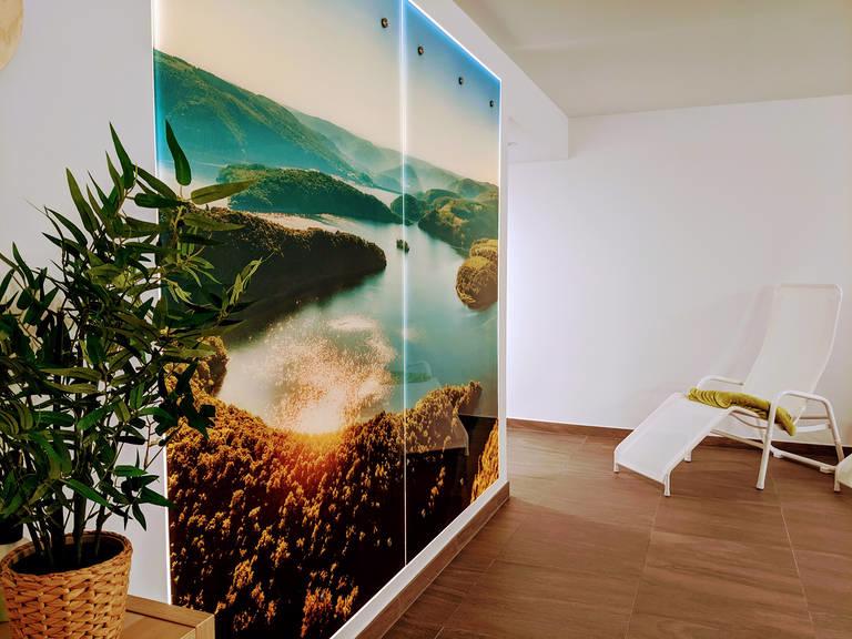 Gemunder Ferienpark Salzberg