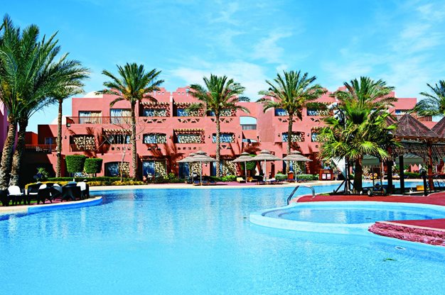 nubian-island