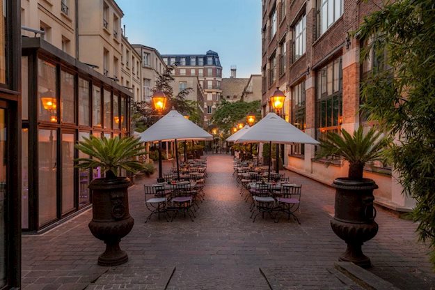 les-jardins-du-marais