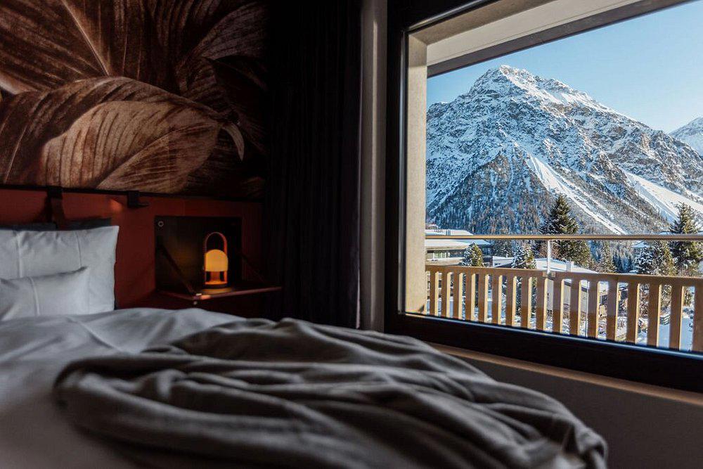 aves-homebase-arosa
