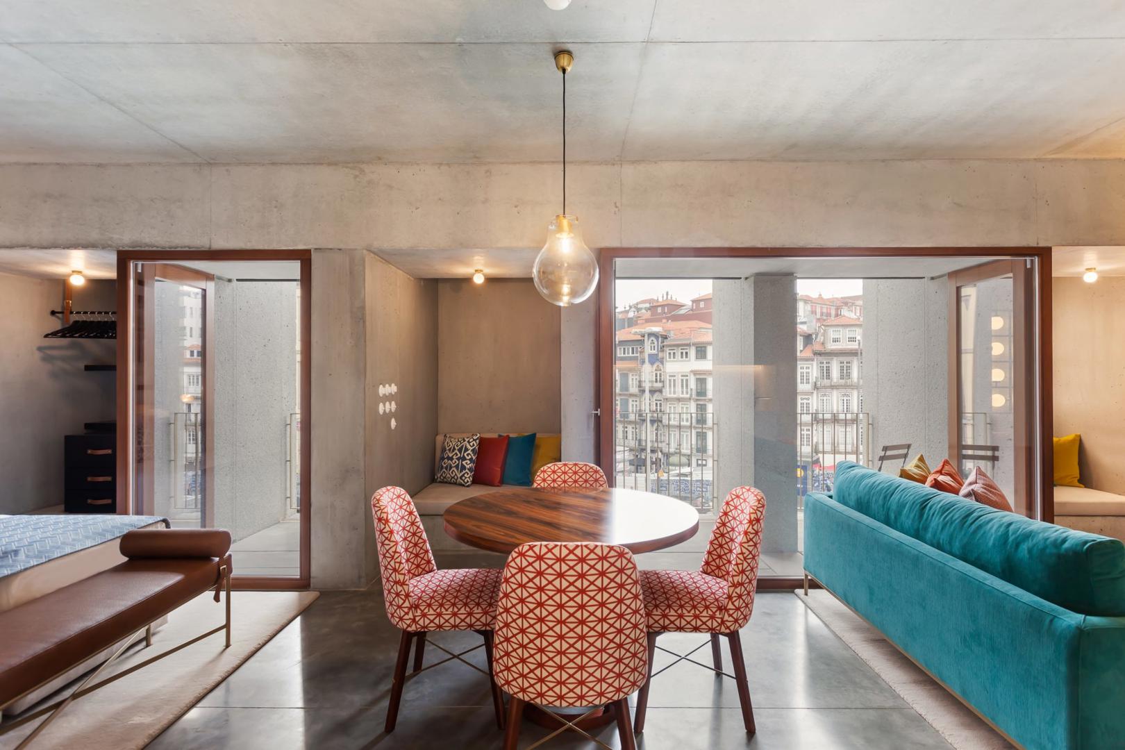 sbento-residences