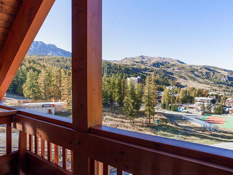 pierre-et-vacances-residence-l-albane