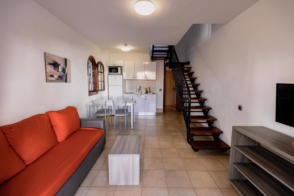 Parquemar - Afbeelding 10