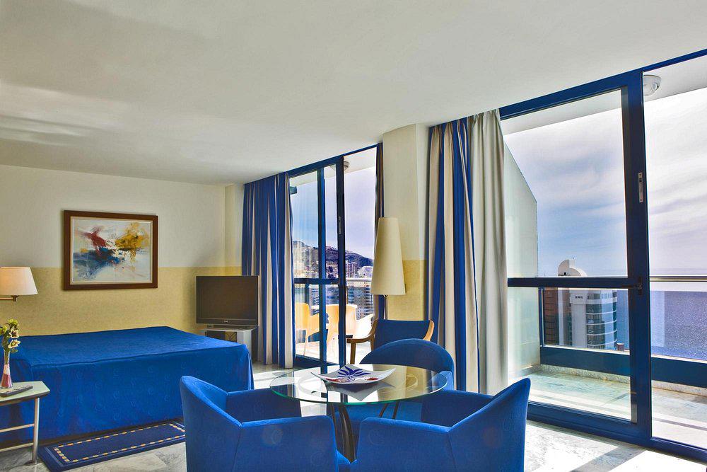 Madeira Centro - Afbeelding 8