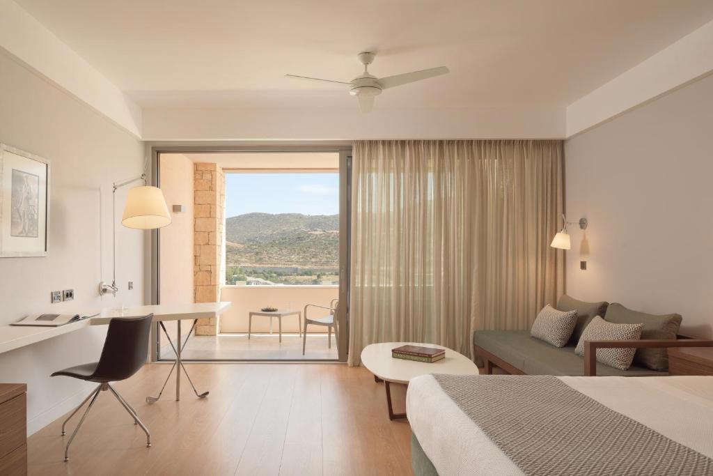 crete-golf-club-hotel