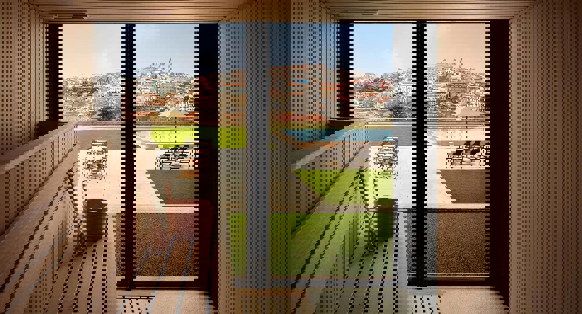tivoli-kopke-porto-gaia-hotel