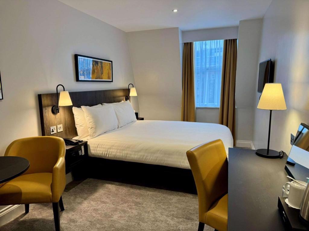 best-western-kensington-olympia-hotel