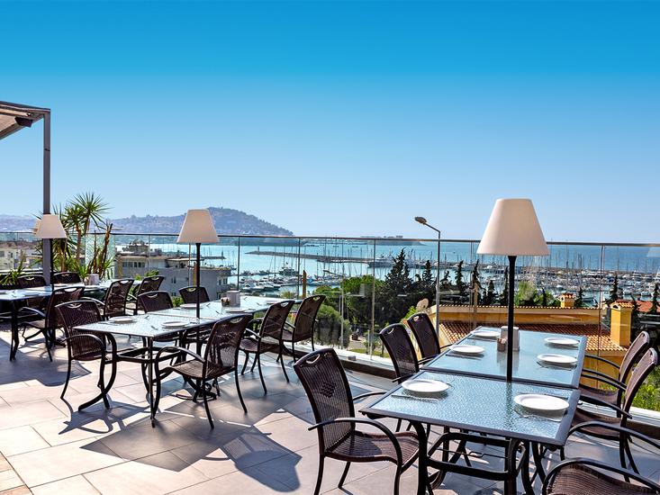 marina-suites