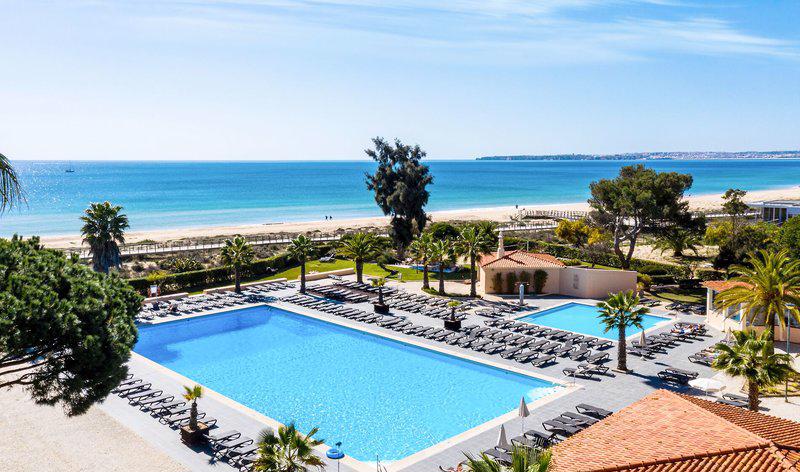 pestana-alvor-atlantico