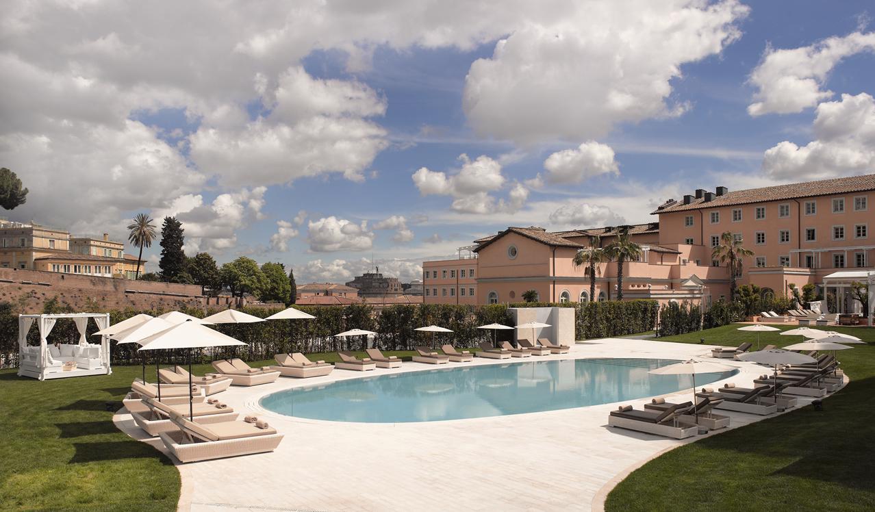 villa-agrippina-gran-melia