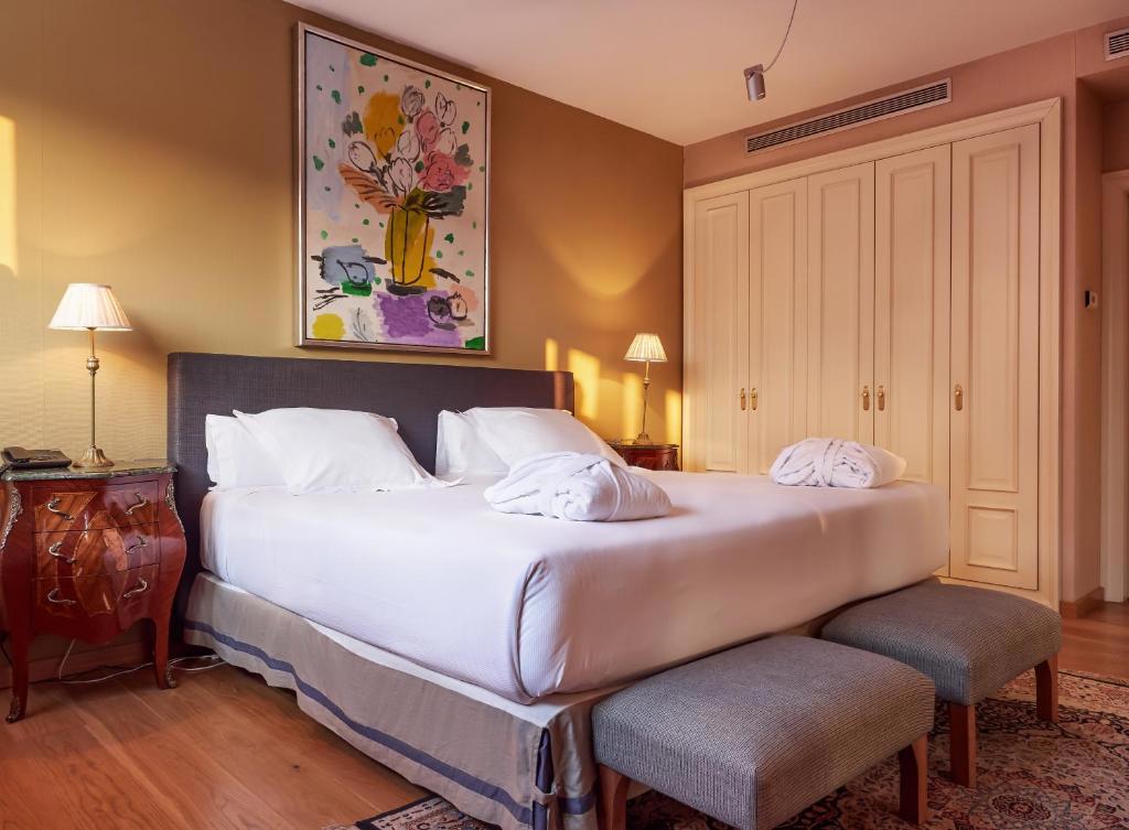Blancafort Spa Termal