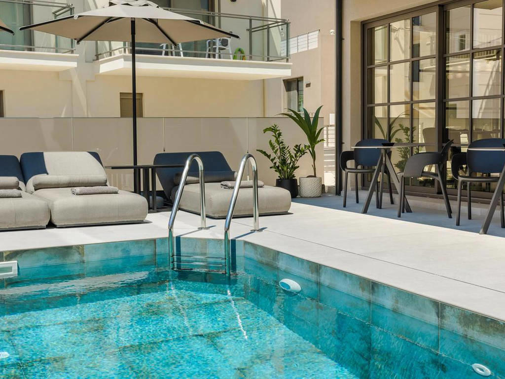 g-boutique-hotel