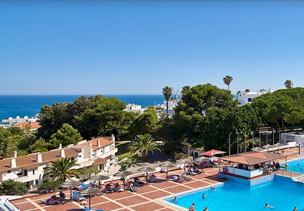 appartement-albufeira-jardim