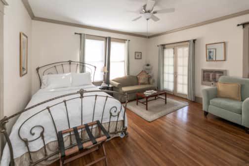 memphis-belvedere-suites