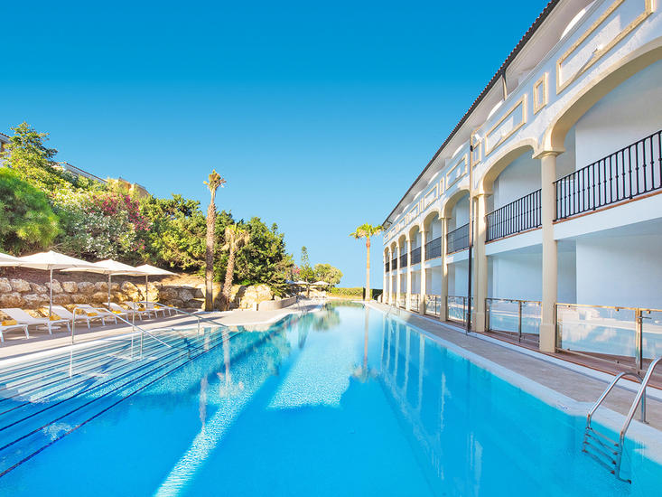 iberostar-andalucia-playa