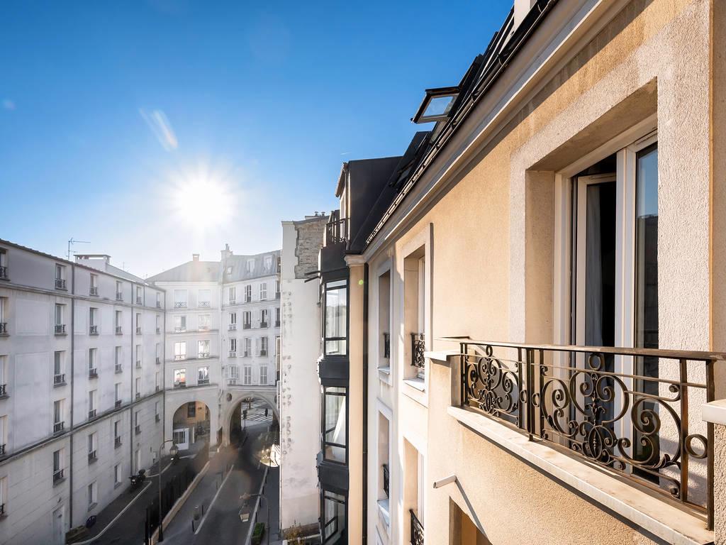 staycity-hotels-gare-de-l-est