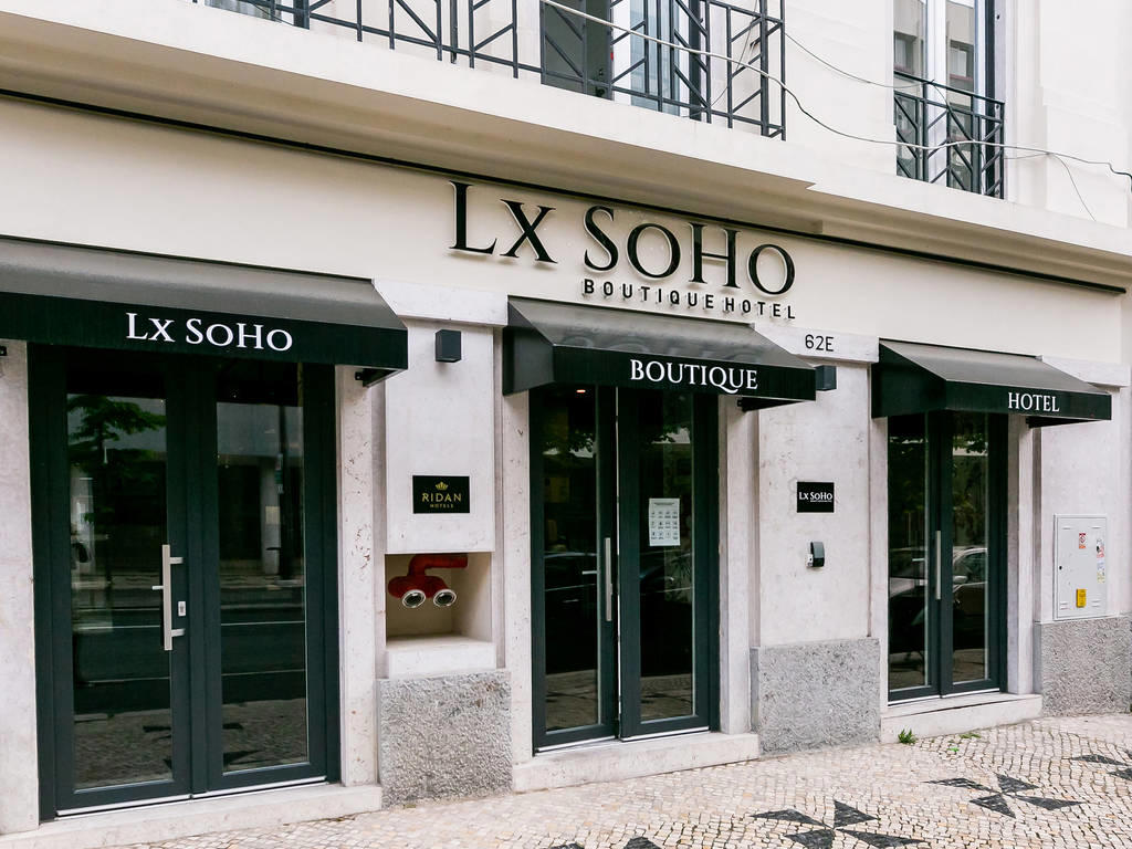lx-soho-boutique-hotel