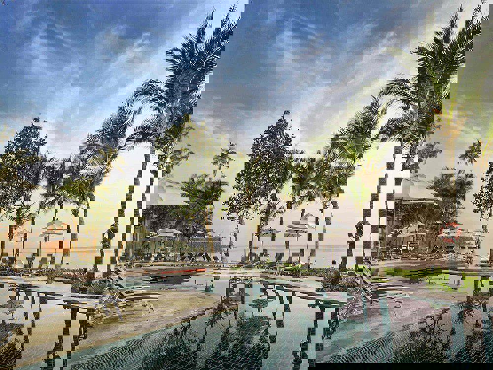 ibis-samui-bophut-hotel