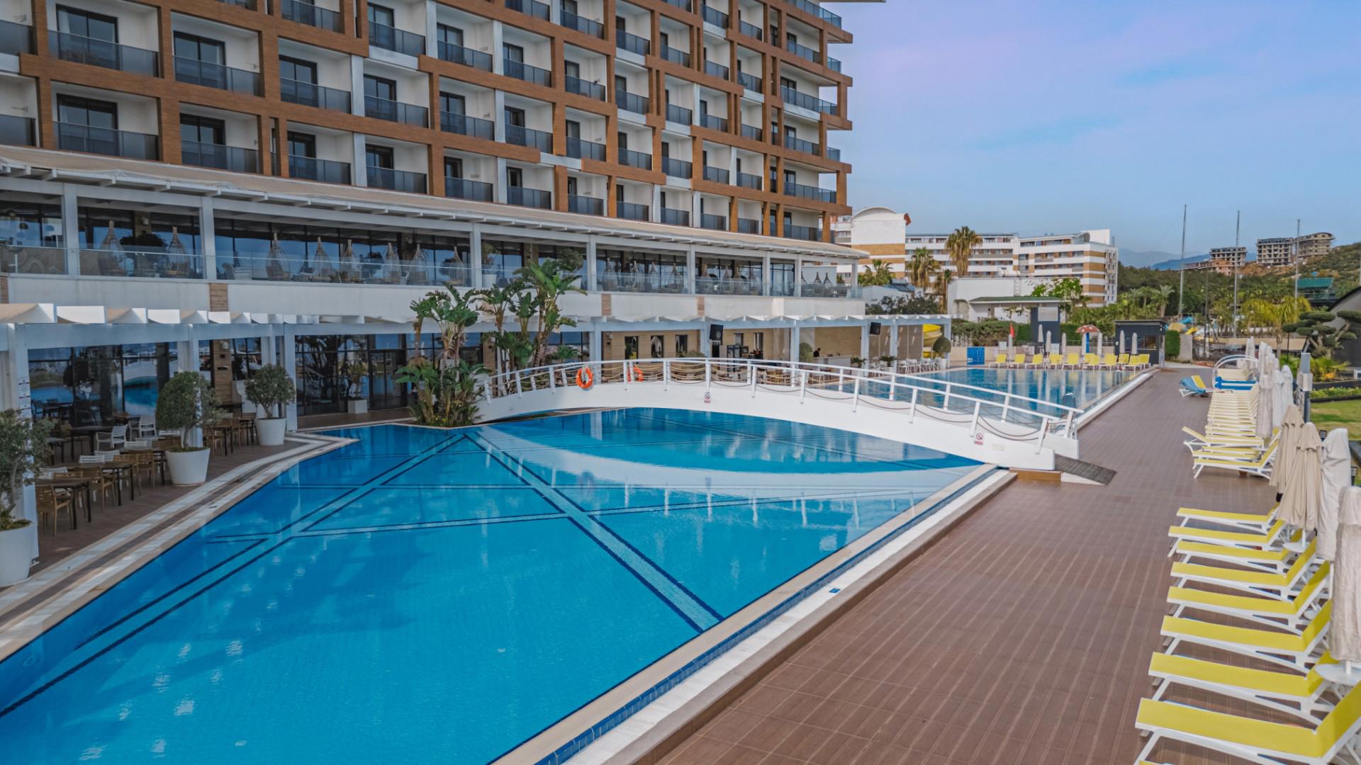 mary-alanya