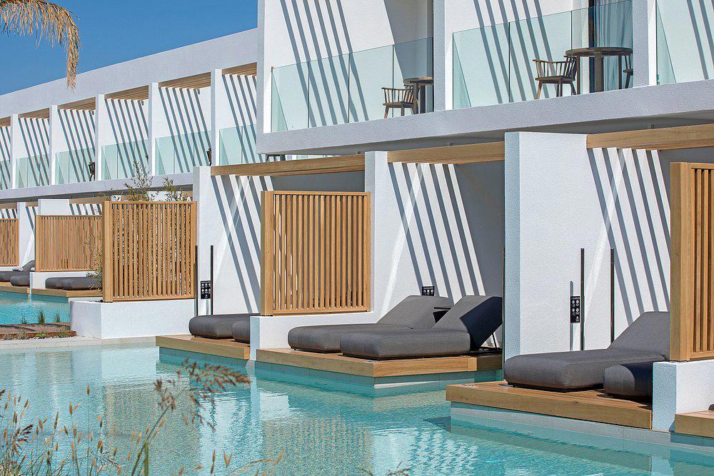 d-andrea-lagoon-all-suites