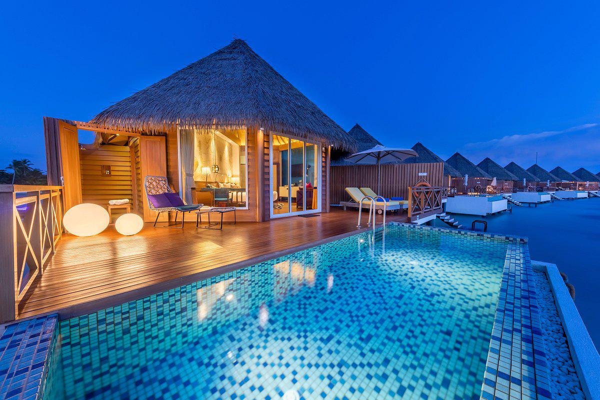 mercure-maldives-kooddoo