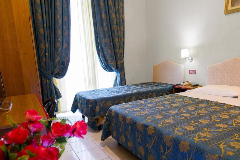 Altavilla Rome